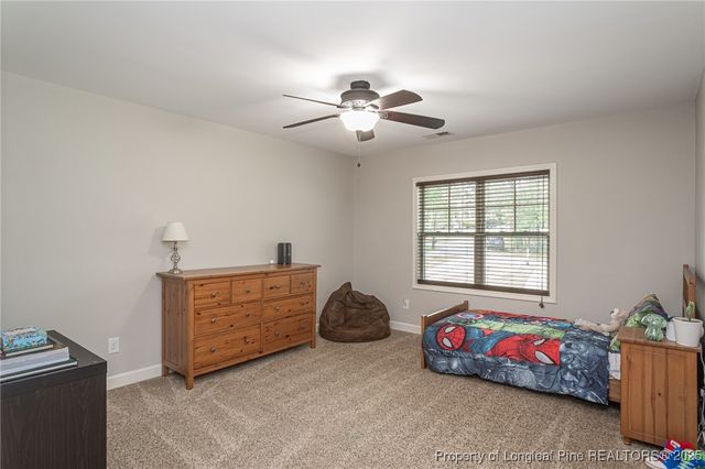 6 Clearwater Harbor, Sanford, NC 27332