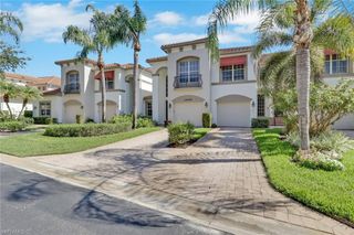 12259 TOSCANA WAY 202, Bonita Springs, FL 34135