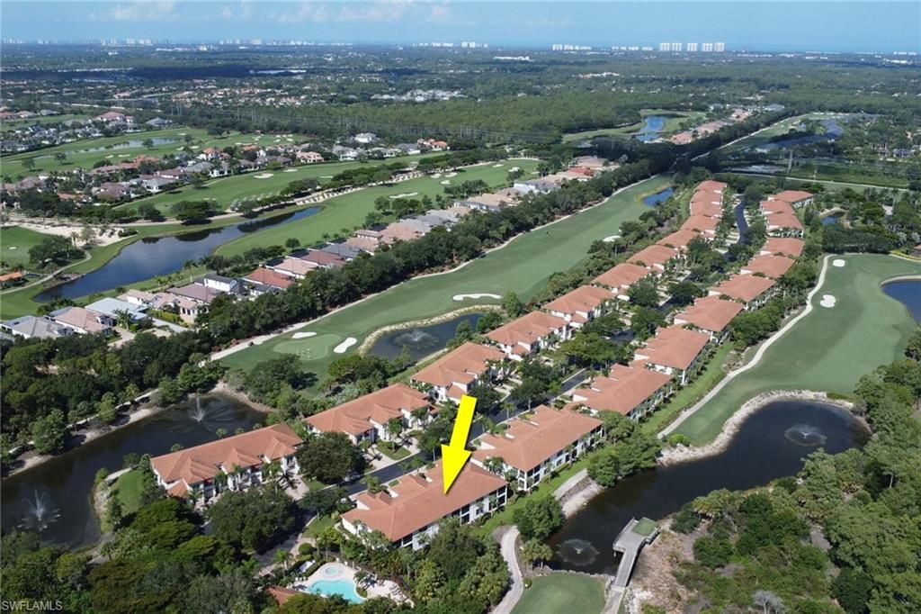 12259 TOSCANA WAY 202, BONITA SPRINGS, FL 34135 — photo 3