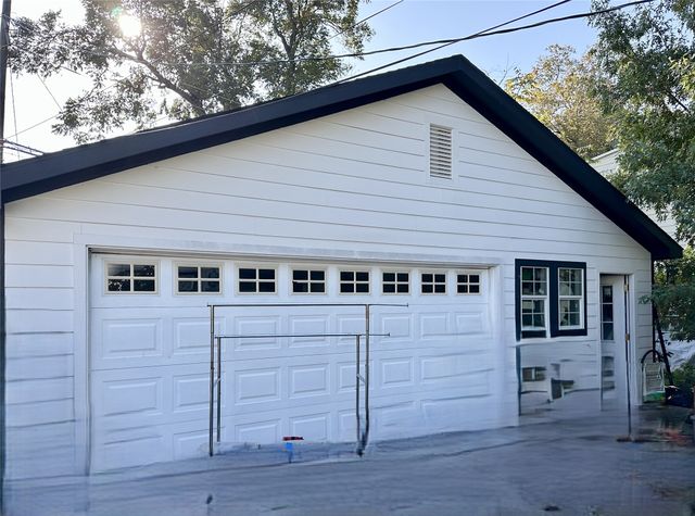 5114 Alcott Street, Dallas, TX 75206