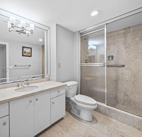 1800 NE 114th Street 401, Miami, FL 33181