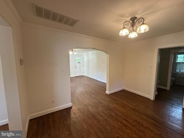 1832 BIRCH RD, Mclean, VA 22101