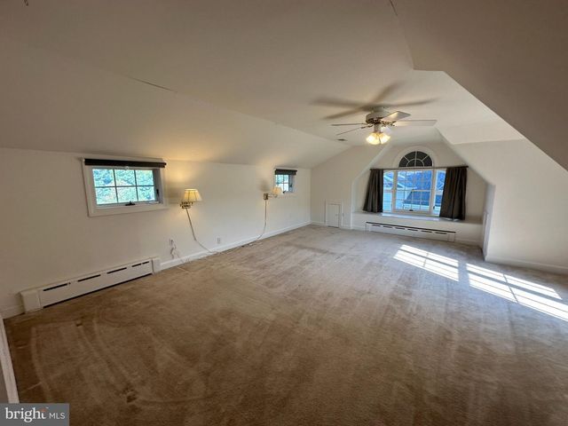 1832 BIRCH RD, Mclean, VA 22101