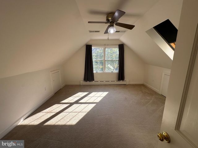1832 BIRCH RD, Mclean, VA 22101