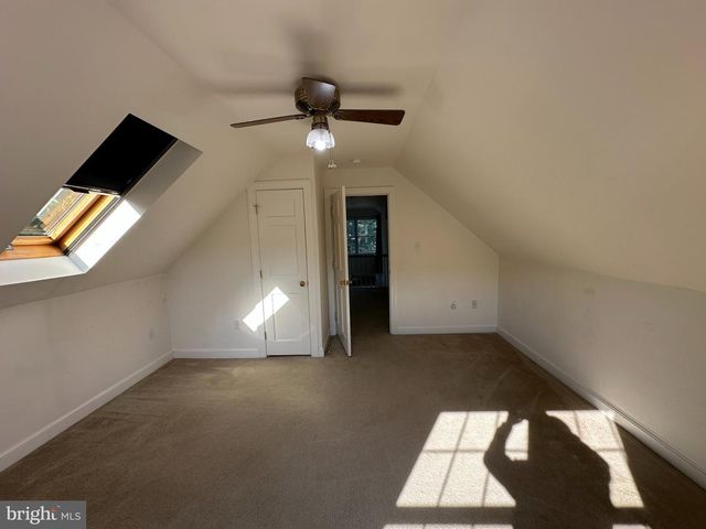 1832 BIRCH RD, Mclean, VA 22101