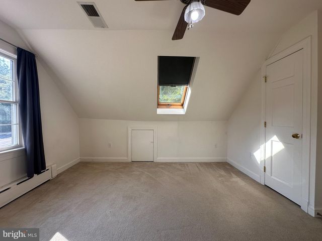 1832 BIRCH RD, Mclean, VA 22101