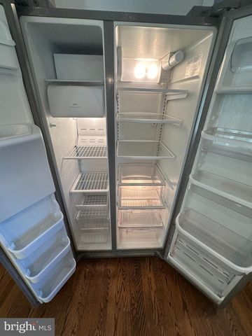 1832 BIRCH RD, Mclean, VA 22101