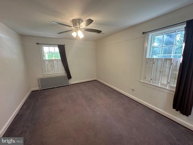1832 BIRCH RD, Mclean, VA 22101