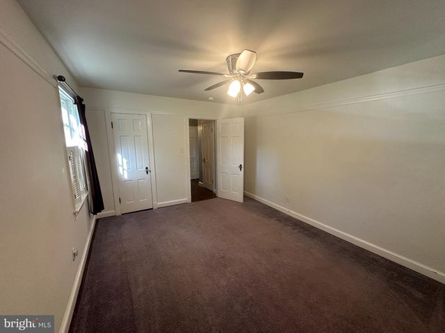 1832 BIRCH RD, Mclean, VA 22101