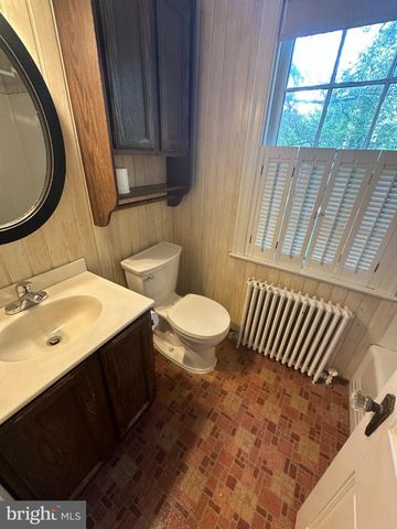 1832 BIRCH RD, Mclean, VA 22101