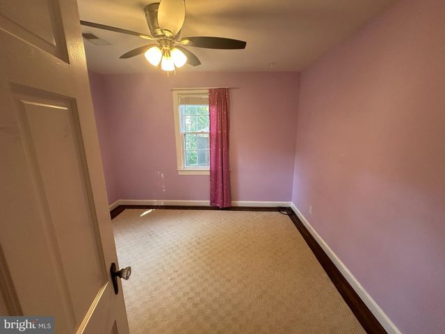 1832 BIRCH RD, Mclean, VA 22101
