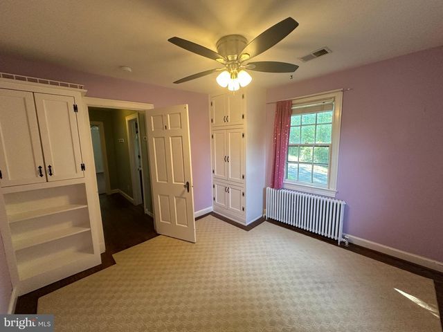 1832 BIRCH RD, Mclean, VA 22101