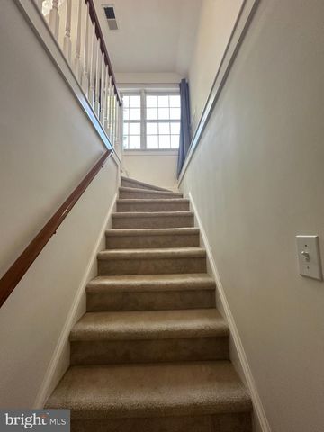 1832 BIRCH RD, Mclean, VA 22101