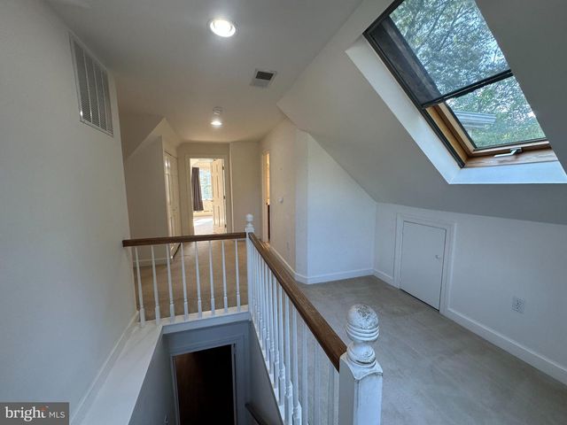 1832 BIRCH RD, Mclean, VA 22101