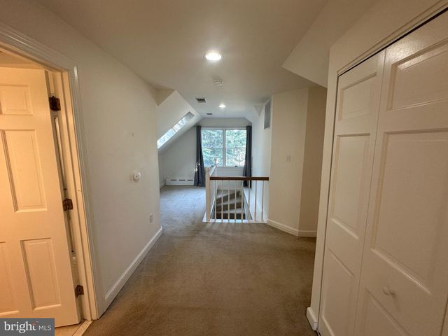 1832 BIRCH RD, Mclean, VA 22101