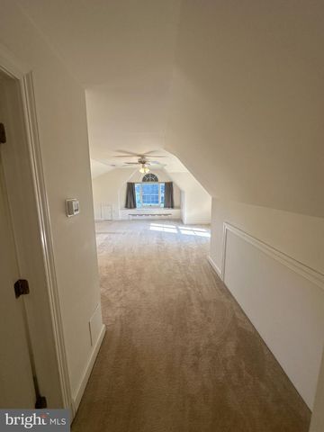 1832 BIRCH RD, Mclean, VA 22101