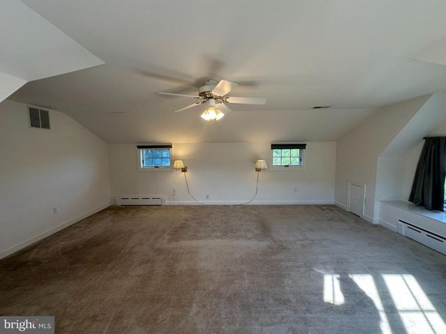 1832 BIRCH RD, Mclean, VA 22101
