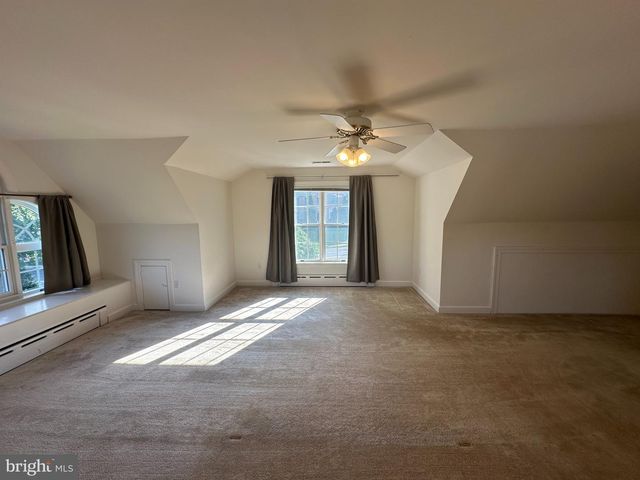 1832 BIRCH RD, Mclean, VA 22101
