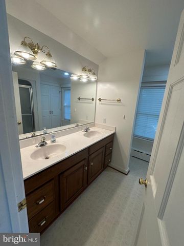 1832 BIRCH RD, Mclean, VA 22101