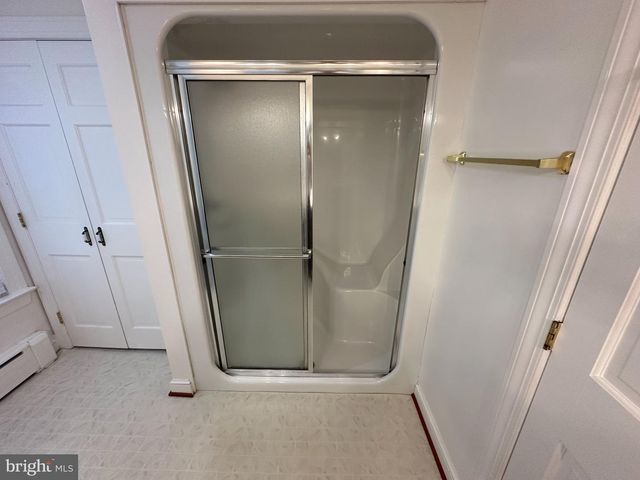 1832 BIRCH RD, Mclean, VA 22101