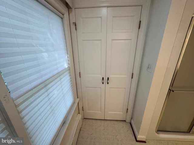 1832 BIRCH RD, Mclean, VA 22101