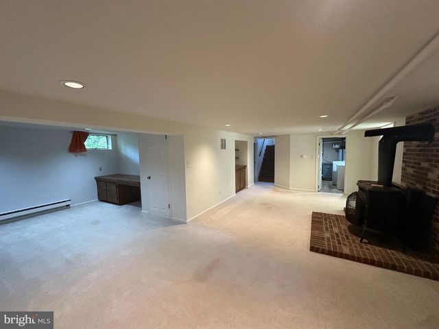 1832 BIRCH RD, Mclean, VA 22101