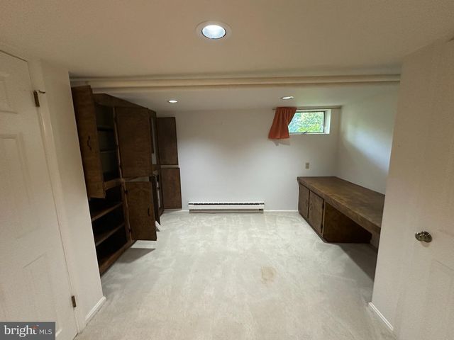 1832 BIRCH RD, Mclean, VA 22101