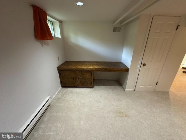 1832 BIRCH RD, Mclean, VA 22101