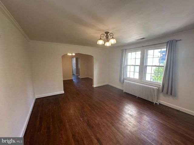 1832 BIRCH RD, Mclean, VA 22101