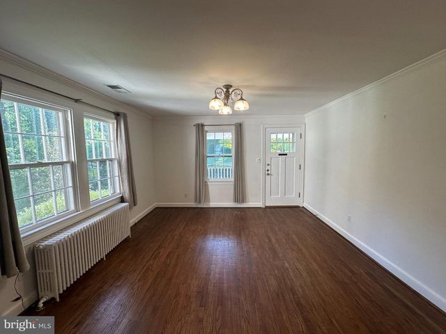 1832 BIRCH RD, Mclean, VA 22101