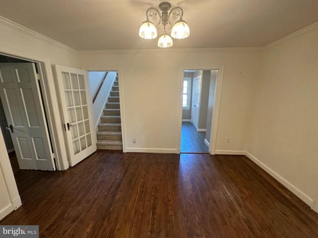 1832 BIRCH RD, Mclean, VA 22101