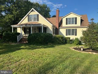 1832 BIRCH RD, Mclean, VA 22101