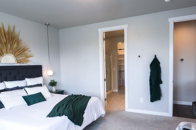 1563 WEST MAPLE SHADE LN, Lindon, UT 84042
