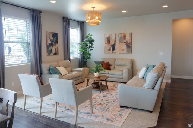 1563 WEST MAPLE SHADE LN, Lindon, UT 84042