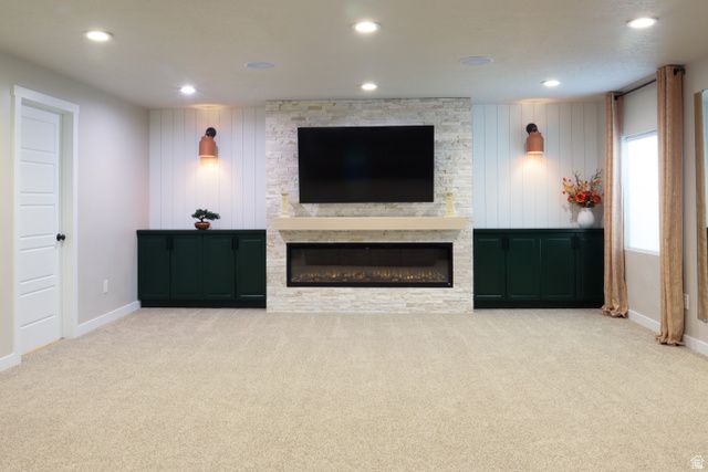 1563 WEST MAPLE SHADE LN, Lindon, UT 84042