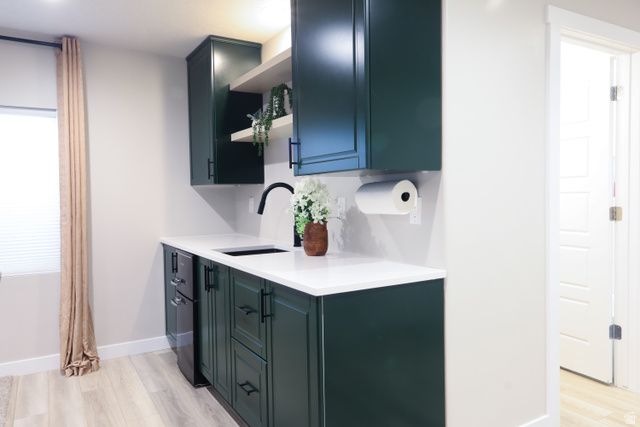 1563 WEST MAPLE SHADE LN, Lindon, UT 84042