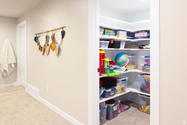 1563 WEST MAPLE SHADE LN, Lindon, UT 84042
