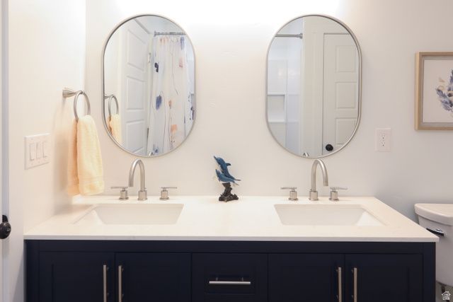 1563 WEST MAPLE SHADE LN, Lindon, UT 84042