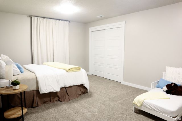 1563 WEST MAPLE SHADE LN, Lindon, UT 84042