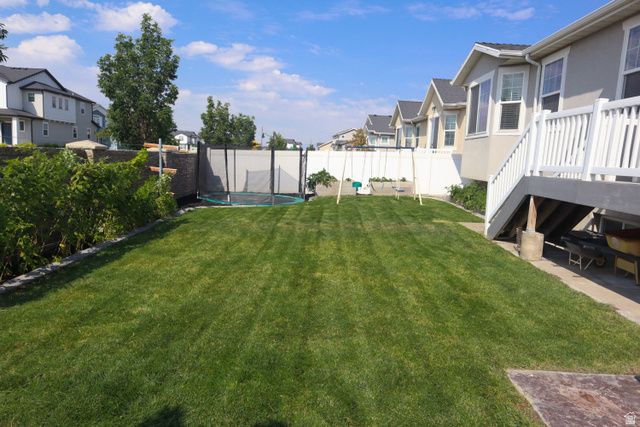 1563 WEST MAPLE SHADE LN, Lindon, UT 84042