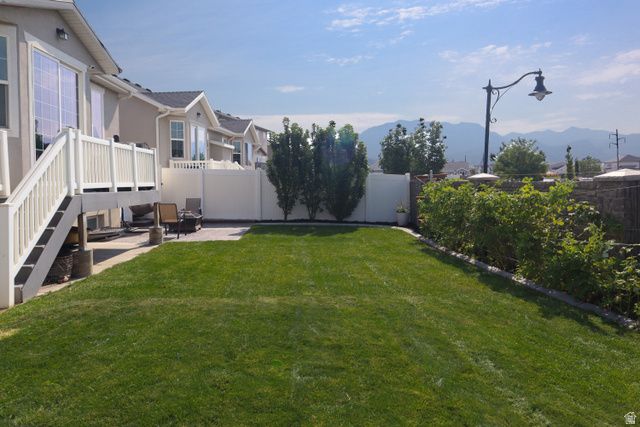1563 WEST MAPLE SHADE LN, Lindon, UT 84042