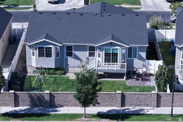 1563 WEST MAPLE SHADE LN, Lindon, UT 84042