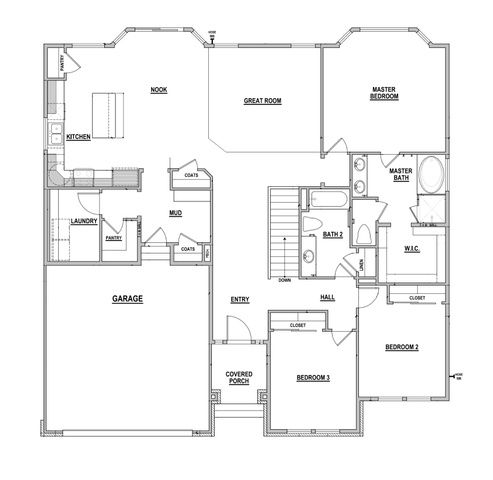 1563 WEST MAPLE SHADE LN, Lindon, UT 84042
