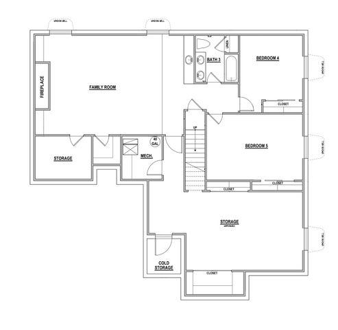 1563 WEST MAPLE SHADE LN, Lindon, UT 84042