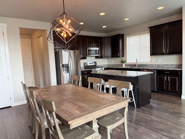 1563 WEST MAPLE SHADE LN, Lindon, UT 84042