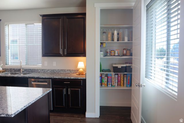 1563 WEST MAPLE SHADE LN, Lindon, UT 84042
