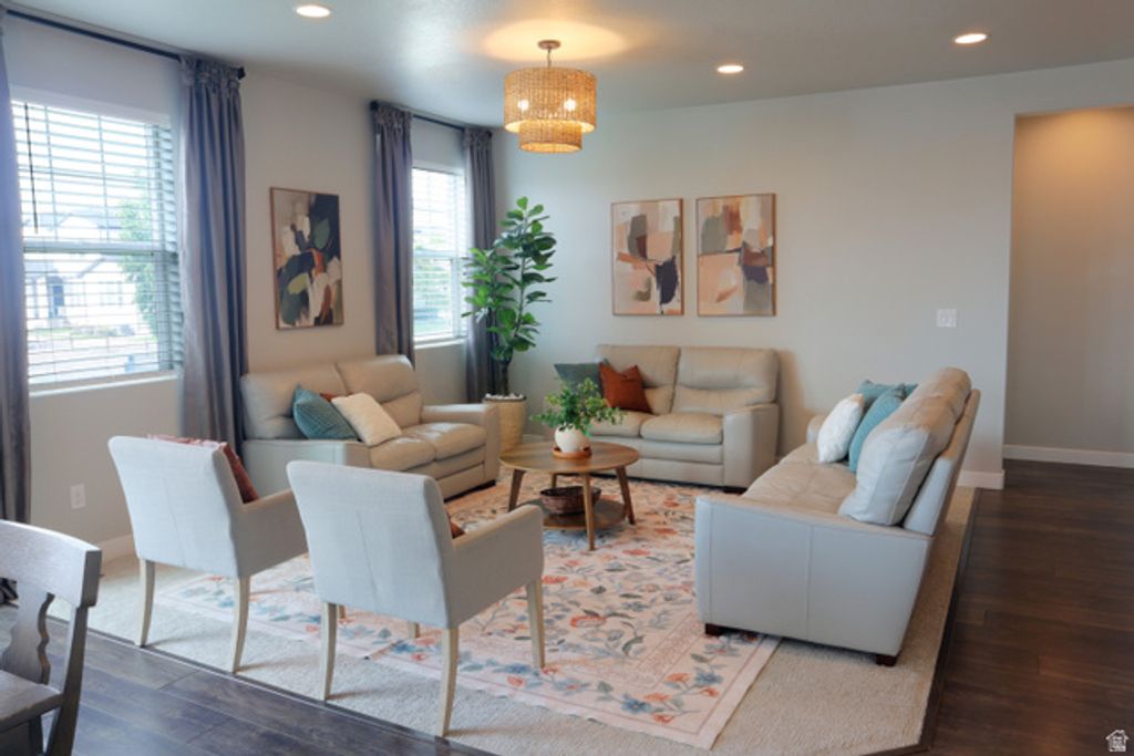 1563 WEST MAPLE SHADE LN, Lindon, UT 84042 — photo 3