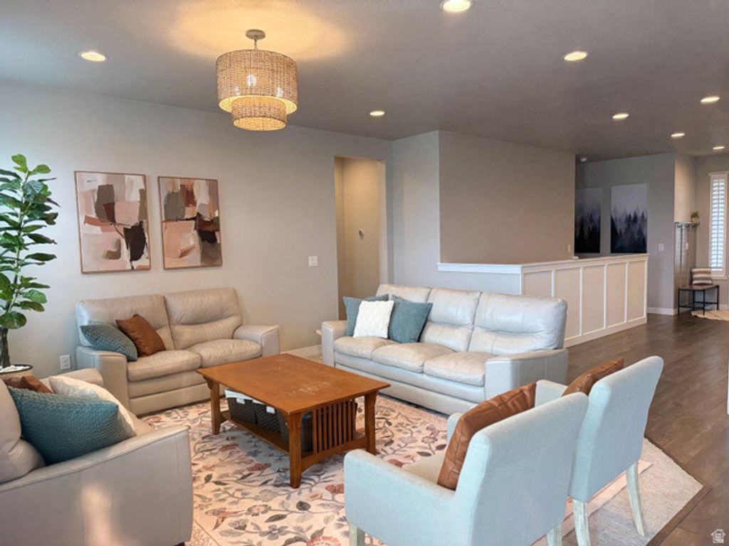 1563 WEST MAPLE SHADE LN, Lindon, UT 84042 — photo 4