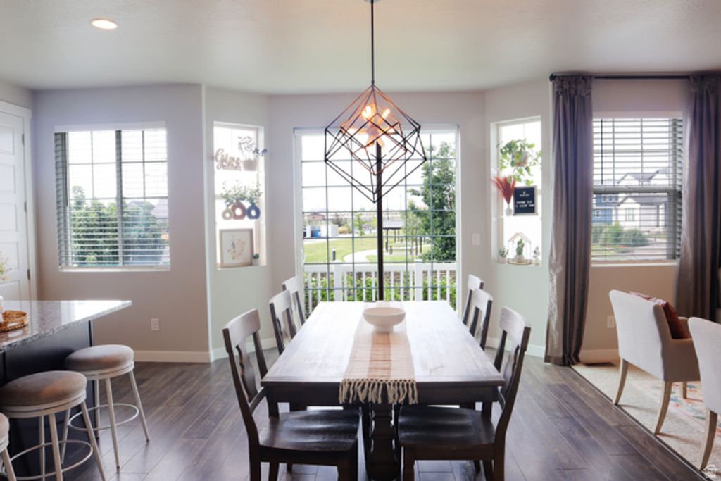 1563 WEST MAPLE SHADE LN, Lindon, UT 84042 — photo 5