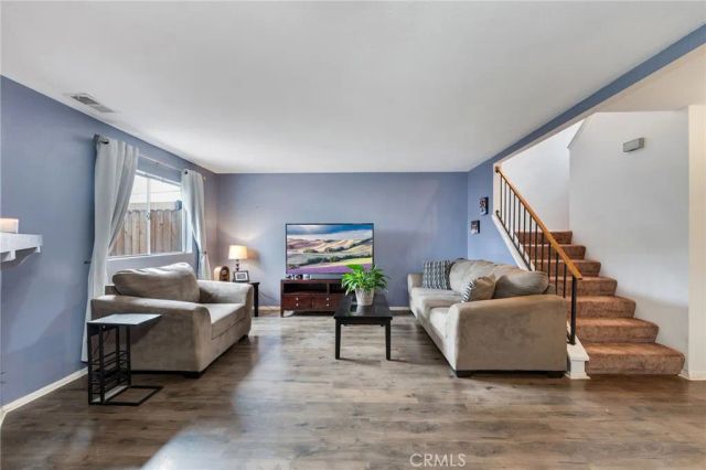 2389 S Reservoir, Pomona, CA 91766